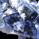Fluorite and Baryte - image 4