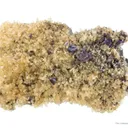 Fluorite and Calcite - image 4