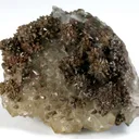 Fluorite and Calcite - image 2