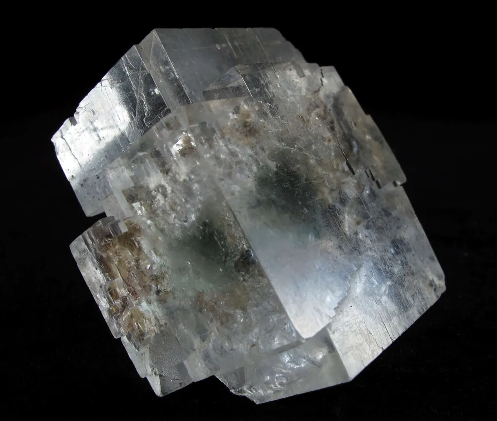 Fluorite and Galena - image 5