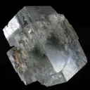 Fluorite and Galena - image 5