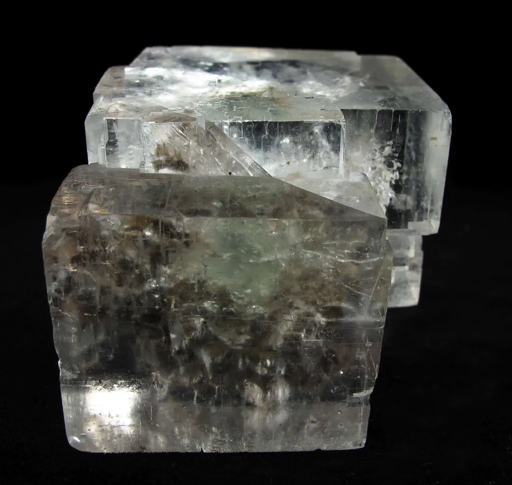 Fluorite and Galena - image 6