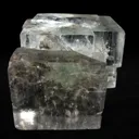 Fluorite and Galena - image 6