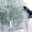 Fluorite and Galena - image 2