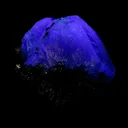 Fluorite and Pyrite - image 6