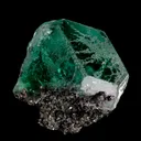 Fluorite and Pyrite - image 4