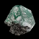 Fluorite and Pyrite - image 5