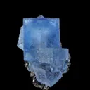 Fluorite and Sphalerite - image 6