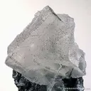 Fluorite And Sphalerite - image 3