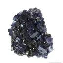 Fluorite and Sphalerite - image 3