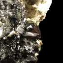 Fluorite and Sphalerite - image 5