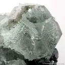 Fluorite and Sphalerite - image 3
