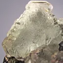 Fluorite and Sphalerite - image 4
