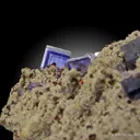 Fluorite and Sphalerite - image 4