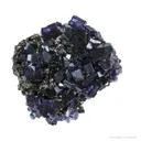 Fluorite and Sphalerite - image 5