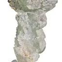 Fluorite, Apatite, Chalcopyrite, Quartz - image 2