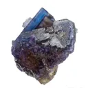 Fluorite - image 3