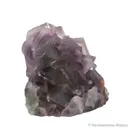 Fluorite - image 5