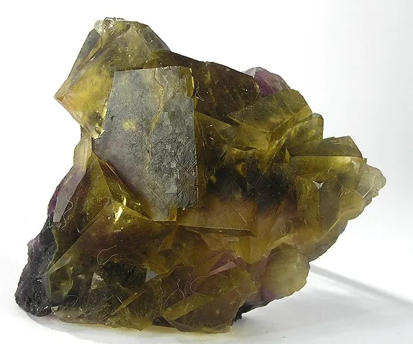Fluorite image