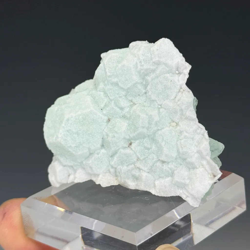 Fluorite - image 3
