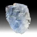 Fluorite - image 1