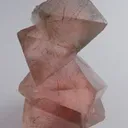 Fluorite - image 5