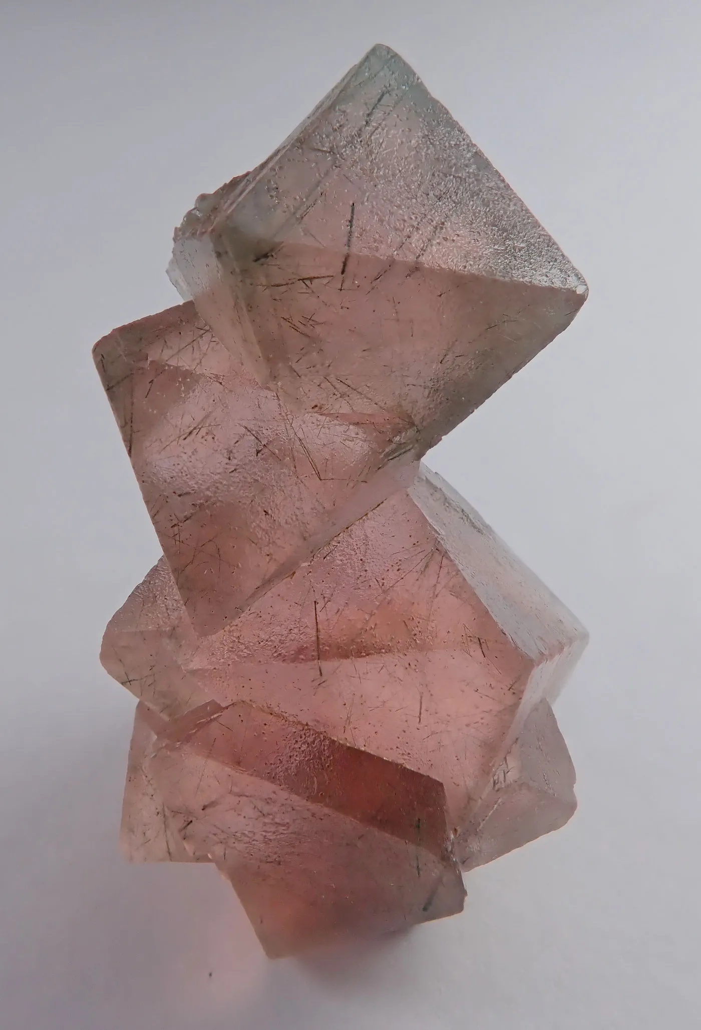 Fluorite - image 5