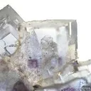 Fluorite - image 2