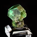 Fluorite - image 4