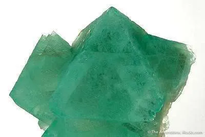 Fluorite - image 3