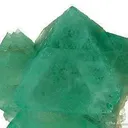 Fluorite - image 3