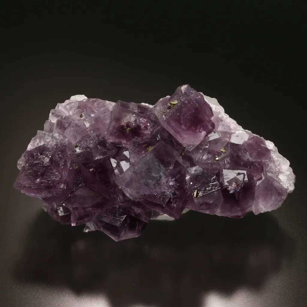 Fluorite image