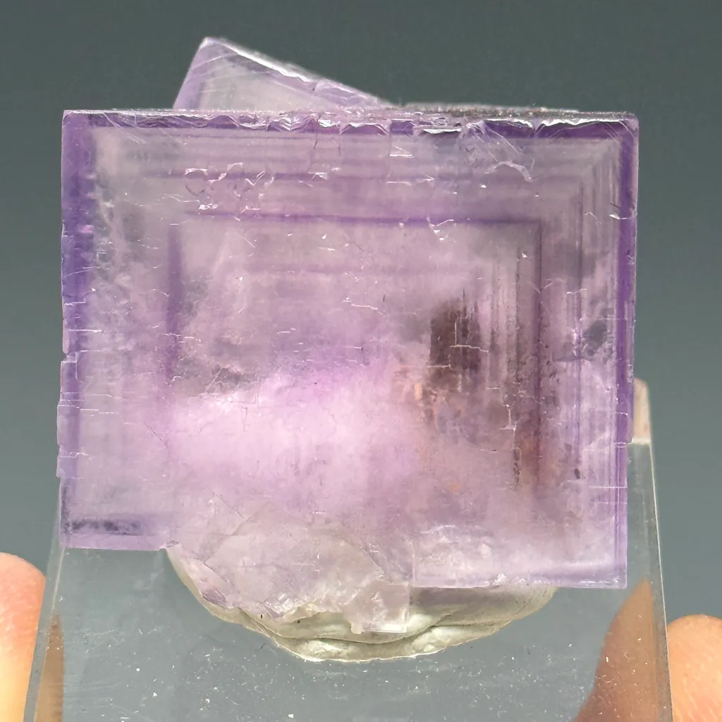 Fluorite image