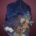 Fluorite - image 2