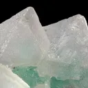 Fluorite - image 2
