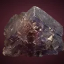 Fluorite - image 3