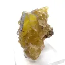 Fluorite - image 3
