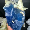 Fluorite - image 5