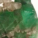Fluorite - image 3