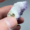 Fluorite - image 2