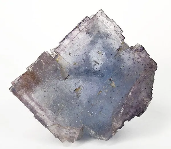 Fluorite image