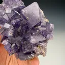 Fluorite - image 5