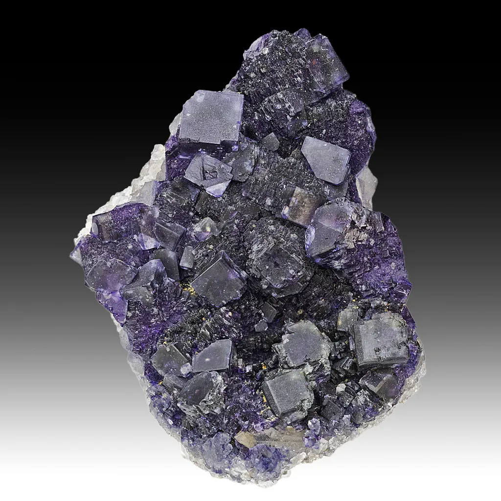 Fluorite image