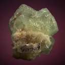 Fluorite - image 2