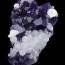 Fluorite - image 10