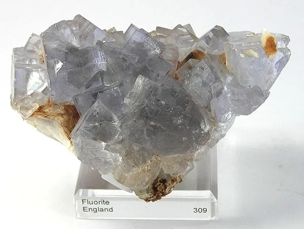 Fluorite image