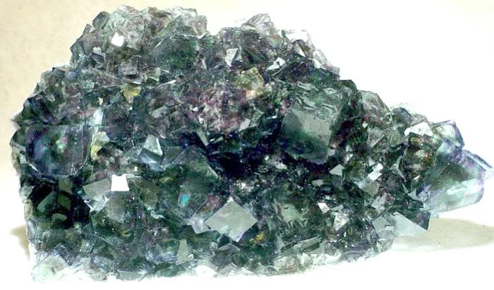 Fluorite image