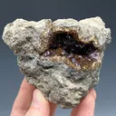 Fluorite - image 3