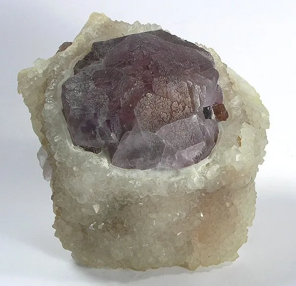 Fluorite image