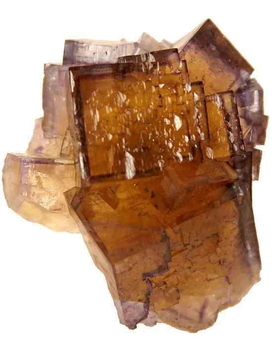 Fluorite image